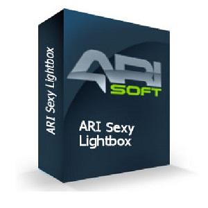 ari-sexy-lightbox