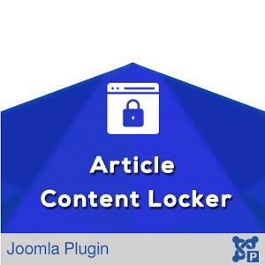 article-content-locker