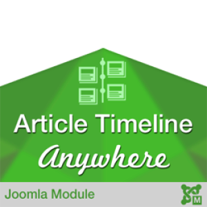 article-timeline-anywhere