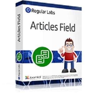 articles-field