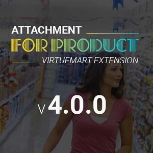 attachment-for-virtuemart-product