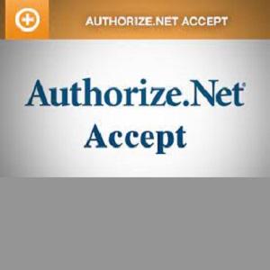 authorize-net-accept-hosted-for-virtuemart