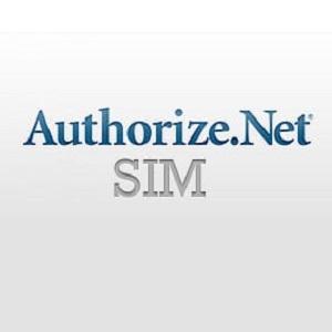authorize-net-sim-for-virtuemart