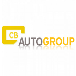 auto-group-for-community-builder