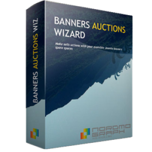 banners-auctions-wizard