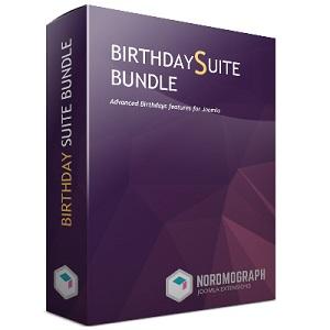 birthday-greetings-suite