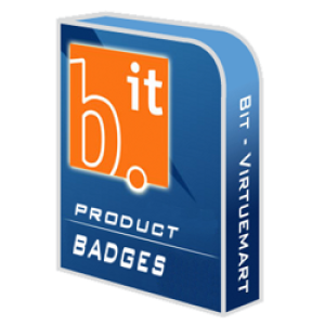 BIT Virtuemart Product Ba-0