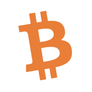 bitcoin-for-rsform-pro