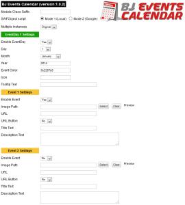 bj-events-calendar-settings3