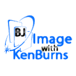 bj-image-with-kenburns