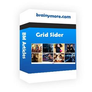bm-articles-grid-slider