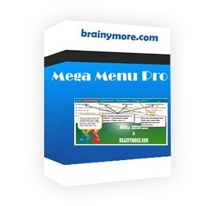 bm-mega-menu