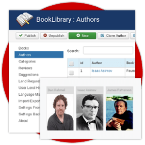 booklibrary-authors-management-in-book-library2