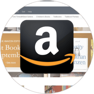 booklibrary-earn-easily-with-amazon-isbn-in-book-library3