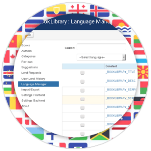 booklibrary-language-manager-option4