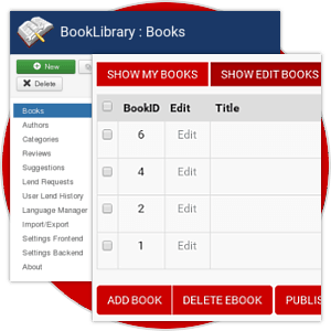 booklibrary-powerful-management-options-from-frontend-and-backend5
