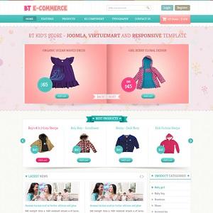 bt-e-commerce