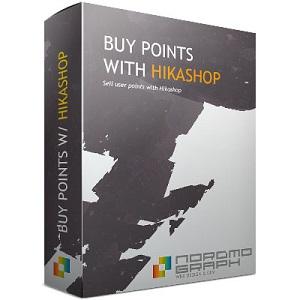 buy-points-with-hikashop