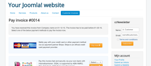 ccinvoices-pay-invoice-online7