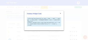 chatbull-sites-chatbox-widget-code8
