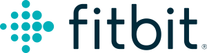 cjfit-fitbit8