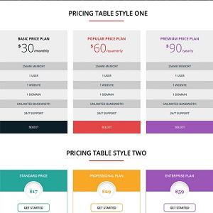 cl-responsive-pricing-table