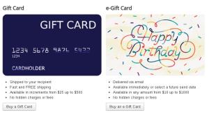 CMGiftCard 