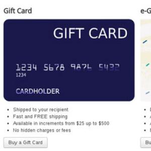 cmgiftcard