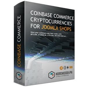 coinbase-commerce-cryptocurrencies-payment-for-hikashop-and-virtuemart