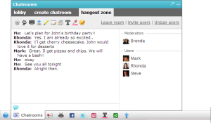 cometchat-chatroom2