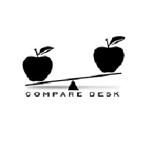 compare-desk
