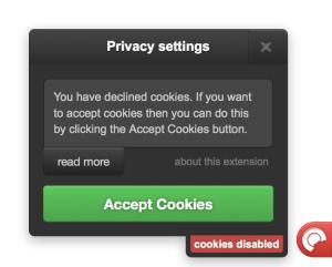 cookie-confirm-privacy-settings-disabled3