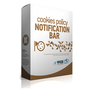 cookies-policy-notification-bar