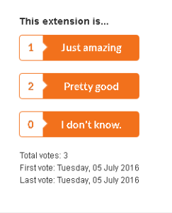 core-design-mini-polls-orange4