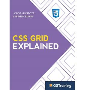 css-grid-explained