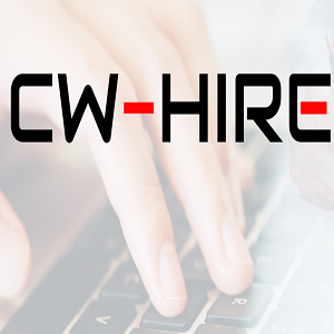 cw-hire