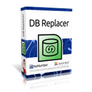 db-replacer