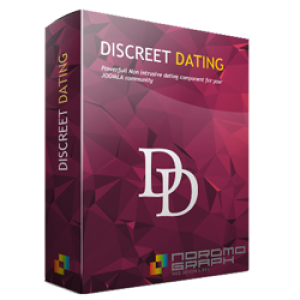 discreet-dating