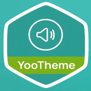 dj-audiolist-yootheme-pro-element