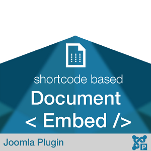 document-embed-shortcode-based