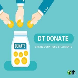 dt-donate