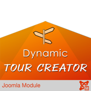 dynamic-tour-creator