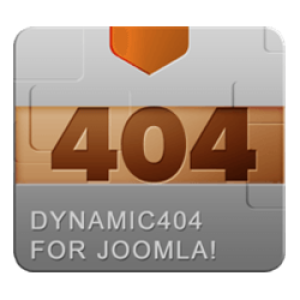 dynamic404
