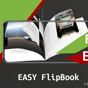 easy-flipbook