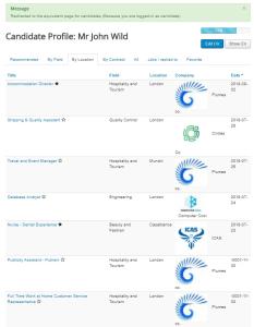 easy-jobs-manager-candidate-dashboard3