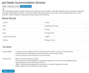 easy-jobs-manager-job-listing7