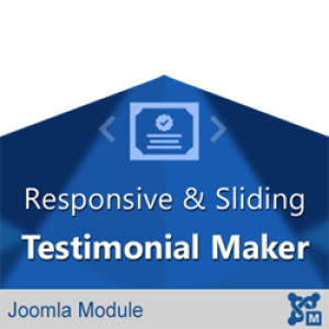 easy-sliding-testimonial-maker