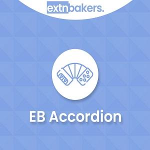 eb-accordion