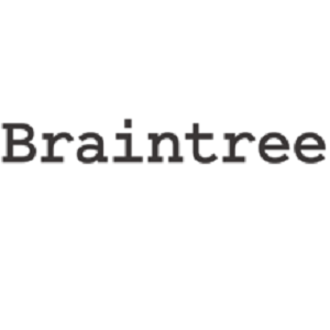 eb-braintree