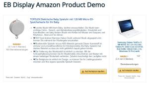eb-display-amazon-products-front3